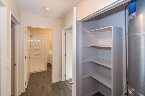 Photo of property in 3/78 Southampton Street, Sydenham, Christchurch, 8023