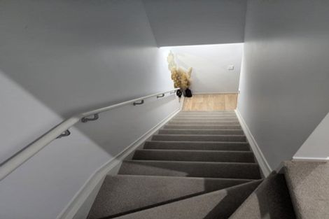 Photo of property in 39 Haroto Street, Manukau, Auckland, 2104