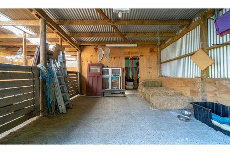 Photo of property in 282 Leith Valley Road, Leith Valley, Dunedin, 9010