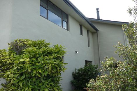 Photo of property in 65 Newcastle Street, Clyde, 9330