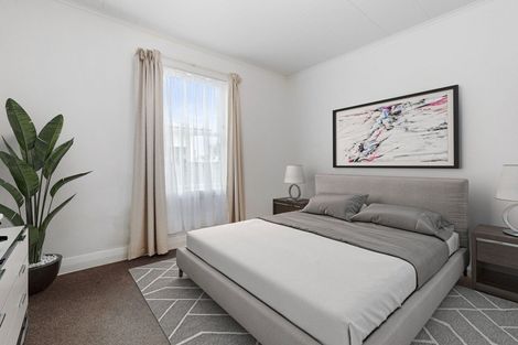 Photo of property in 69 Stanley Avenue, Te Aroha, 3320