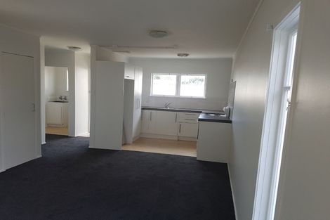 Photo of property in 1/7 Owens Road, Devonport, Auckland, 0624