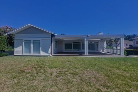 Photo of property in 5 Acorn Street, Royal Oak, Auckland, 1023