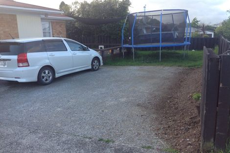 Photo of property in 5 Manuka Street, Pukete, Hamilton, 3200