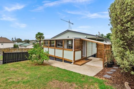 Photo of property in 50a Arcus Street, Raumanga, Whangarei, 0110