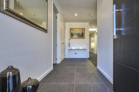 Photo of property in 81 Infinity Drive, Wanaka, 9305