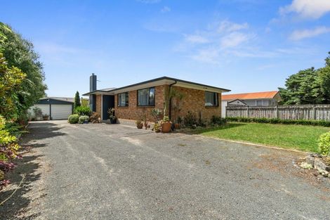 Photo of property in 84 Saxbys Road, Deanwell, Hamilton, 3206