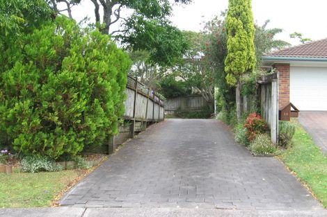 Photo of property in 56 Cherub Place, West Harbour, Auckland, 0618