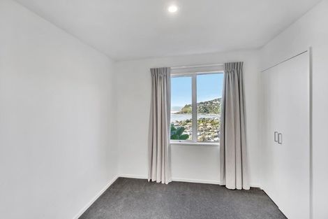 Photo of property in 18 Glendevere Terrace, Redcliffs, Christchurch, 8081