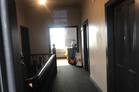 Photo of property in 78 Ythan Street, Appleby, Invercargill, 9812