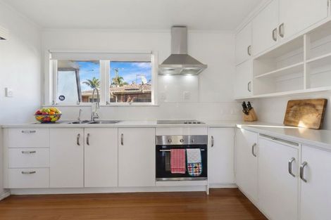 Photo of property in 2/3 Rito Place, Manukau, Auckland, 2025