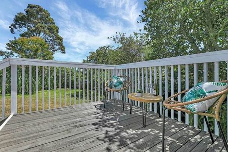 Photo of property in 31 Mahara Avenue, Birkenhead, Auckland, 0626