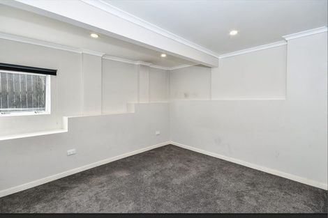 Photo of property in 8 Prospect Terrace, Pukekohe, 2120