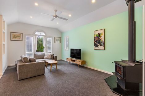 Photo of property in 47 Ramsay Drive, Acacia Bay, Taupo, 3385