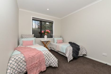 Photo of property in 6 Hawkins Lane, Cambridge, 3434