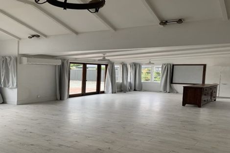 Photo of property in 7 Ray Street, Cromwell, 9310