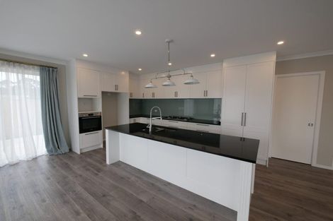 Photo of property in 21 Nohoanga Road, Karaka, Papakura, 2113