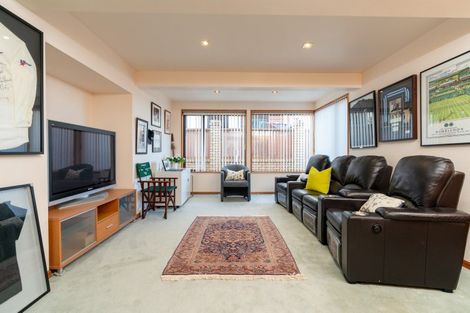 Photo of property in 29 Treasure Grove, Hataitai, Wellington, 6021