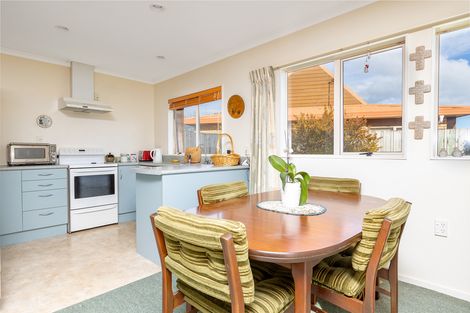 Photo of property in Holdsworth Villas, 66/2 William Donald Drive, Solway, Masterton, 5810