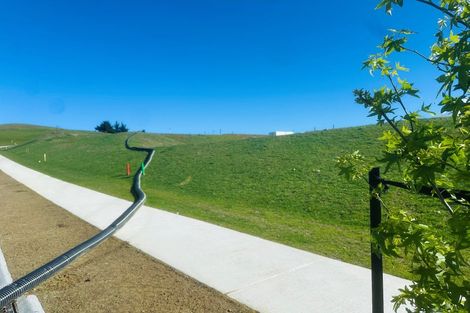 Photo of property in Northlake, 4 Carrickmore Crescent, Wanaka, 9305