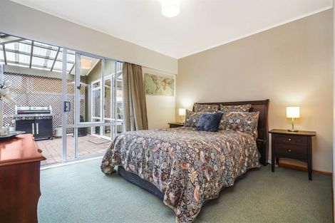 Photo of property in 15 Fairview Street, Fairview Downs, Hamilton, 3214