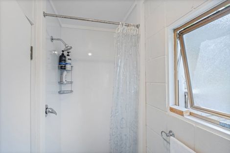 Photo of property in 3 Wigmore Crescent, Hahei, Whitianga, 3591