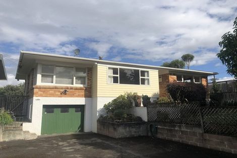 Photo of property in 419a Maunu Road, Maunu, Whangarei, 0110