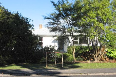 Photo of property in 82 Insoll Avenue, Enderley, Hamilton, 3214