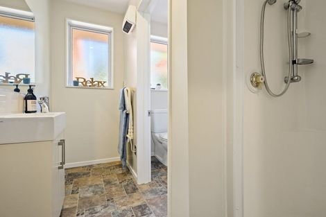 Photo of property in 8a Puna Street, Riccarton, Christchurch, 8041