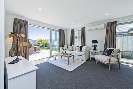 Photo of property in 36 Liffey Springs Drive, Lincoln, 7608