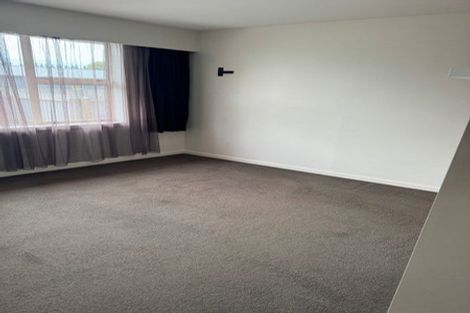 Photo of property in 103 Grove Street, Tinwald, Ashburton, 7700