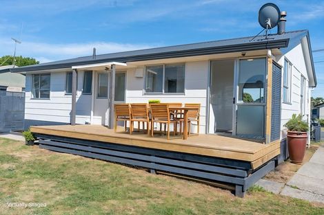 Photo of property in 19a Breckons Avenue, Nawton, Hamilton, 3200