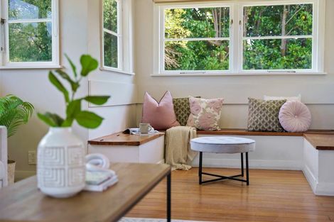 Photo of property in 41a Tiromoana Road, Raumati South, Paraparaumu, 5032