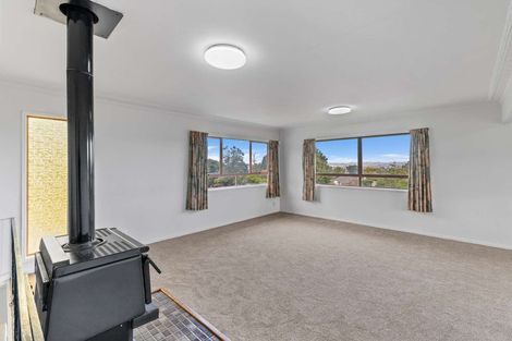 Photo of property in 204 Don Buck Road, Massey, Auckland, 0614