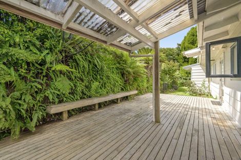 Photo of property in 21 Chester Street, Judea, Tauranga, 3110