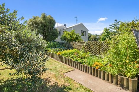 Photo of property in 31 Dale Road, Raumati South, Paraparaumu, 5032