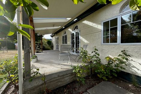 Photo of property in 75 Royal Terrace, Alexandra, 9320