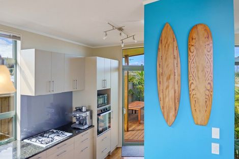 Photo of property in 31 Kapiti Lane, Otaki Beach, Otaki, 5512