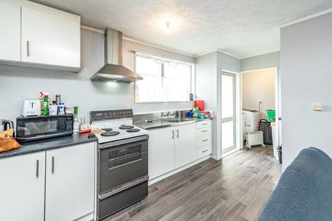 Photo of property in 47 Wembley Place, Whanganui East, Whanganui, 4500