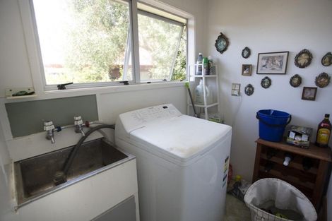 Photo of property in 103b Ocean Road, Whangamata, 3620