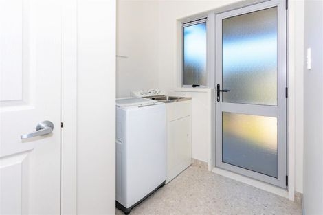 Photo of property in 124 Opera Place, Whangapoua, Coromandel, 3582