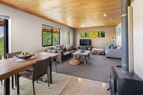 Photo of property in 67d Purangi Road, Purangi, Whitianga, 3591