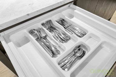 Photo of property in 103/52 Sale Street, Auckland Central, Auckland, 1010