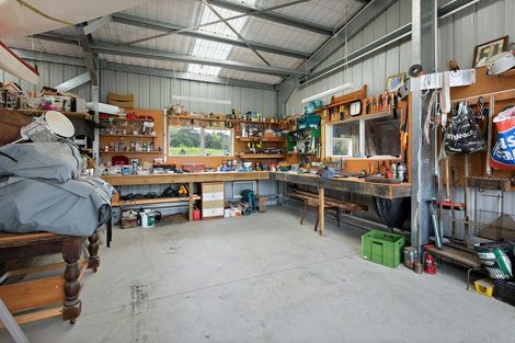 Photo of property in 71 Mangotahi Road, Thames, 3577