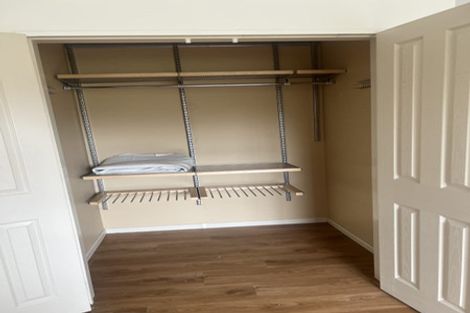 Photo of property in 3 Cognac Place, Henderson, Auckland, 0612