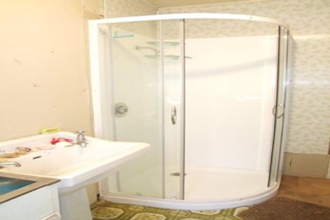 Photo of property in 6 Lisburn Street, Milton, 9220