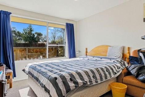 Photo of property in 4/126 Bishop Street, St Albans, Christchurch, 8014