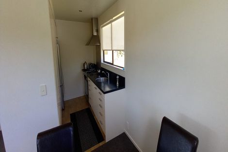 Photo of property in 116 Wellington Street, Picton, 7220