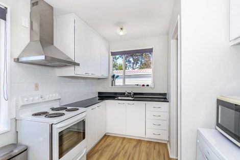 Photo of property in 2/46 Aldwins Road, Phillipstown, Christchurch, 8062