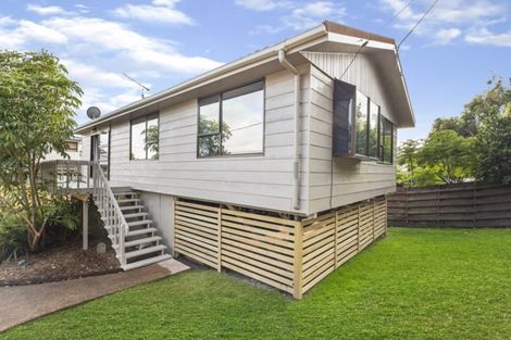 Photo of property in 48 Brixton Road, Manly, Whangaparaoa, 0930